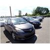 Image 2 : 2013 Toyota Yaris