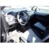 Image 5 : 2013 Toyota Yaris