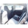 Image 6 : 2013 Toyota Yaris