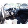 Image 5 : 2015 Nissan Versa