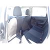 Image 6 : 2015 Nissan Versa