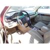 Image 5 : 1995 Mercedes-Benz E320