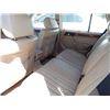 Image 6 : 1995 Mercedes-Benz E320