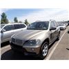 Image 1 : 2010 BMW X5