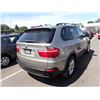 Image 3 : 2010 BMW X5