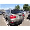 Image 4 : 2010 BMW X5