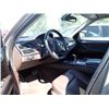 Image 5 : 2010 BMW X5