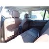 Image 6 : 2010 BMW X5