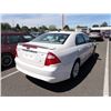 Image 3 : 2010 Ford Fusion