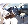 Image 5 : 2010 Ford Fusion