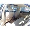 Image 6 : 2010 Ford Fusion