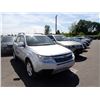 Image 2 : 2010 Subaru Forester