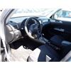 Image 5 : 2010 Subaru Forester