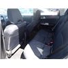 Image 6 : 2010 Subaru Forester