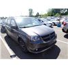 Image 2 : 2017 Dodge Grand Caravan