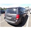 Image 3 : 2017 Dodge Grand Caravan