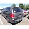 Image 4 : 2017 Dodge Grand Caravan