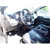Image 5 : 2017 Dodge Grand Caravan