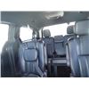 Image 6 : 2017 Dodge Grand Caravan