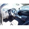 Image 5 : 2016 Nissan Murano