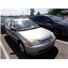 Image 2 : 2003 Honda Civic