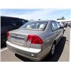 Image 3 : 2003 Honda Civic
