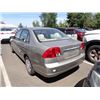 Image 4 : 2003 Honda Civic