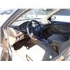 Image 5 : 2003 Honda Civic