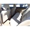 Image 6 : 2003 Honda Civic