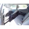 Image 6 : 2017 Hyundai Santa Fe
