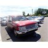 Image 2 : 1994 Toyota T100