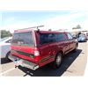 Image 3 : 1994 Toyota T100