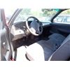 Image 5 : 1994 Toyota T100