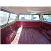 Image 6 : 1994 Toyota T100
