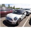 Image 1 : 2013 Mini Cooper Clubman