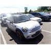 Image 2 : 2013 Mini Cooper Clubman