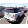 Image 3 : 2013 Mini Cooper Clubman