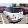 Image 4 : 2013 Mini Cooper Clubman