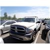 Image 1 : 2012 Dodge Ram 1500