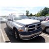Image 2 : 2012 Dodge Ram 1500
