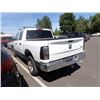 Image 4 : 2012 Dodge Ram 1500