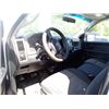 Image 5 : 2012 Dodge Ram 1500