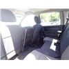 Image 6 : 2012 Dodge Ram 1500