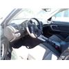 Image 5 : 2005 Subaru Outback