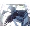 Image 6 : 2005 Subaru Outback