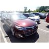 Image 2 : 2013 Toyota Avalon