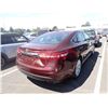 Image 3 : 2013 Toyota Avalon