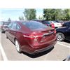 Image 4 : 2013 Toyota Avalon