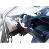 Image 5 : 2004 Toyota Corolla