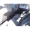 Image 6 : 2004 Toyota Corolla